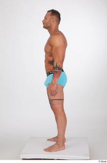 Garrott standing underwear whole body 0015.jpg